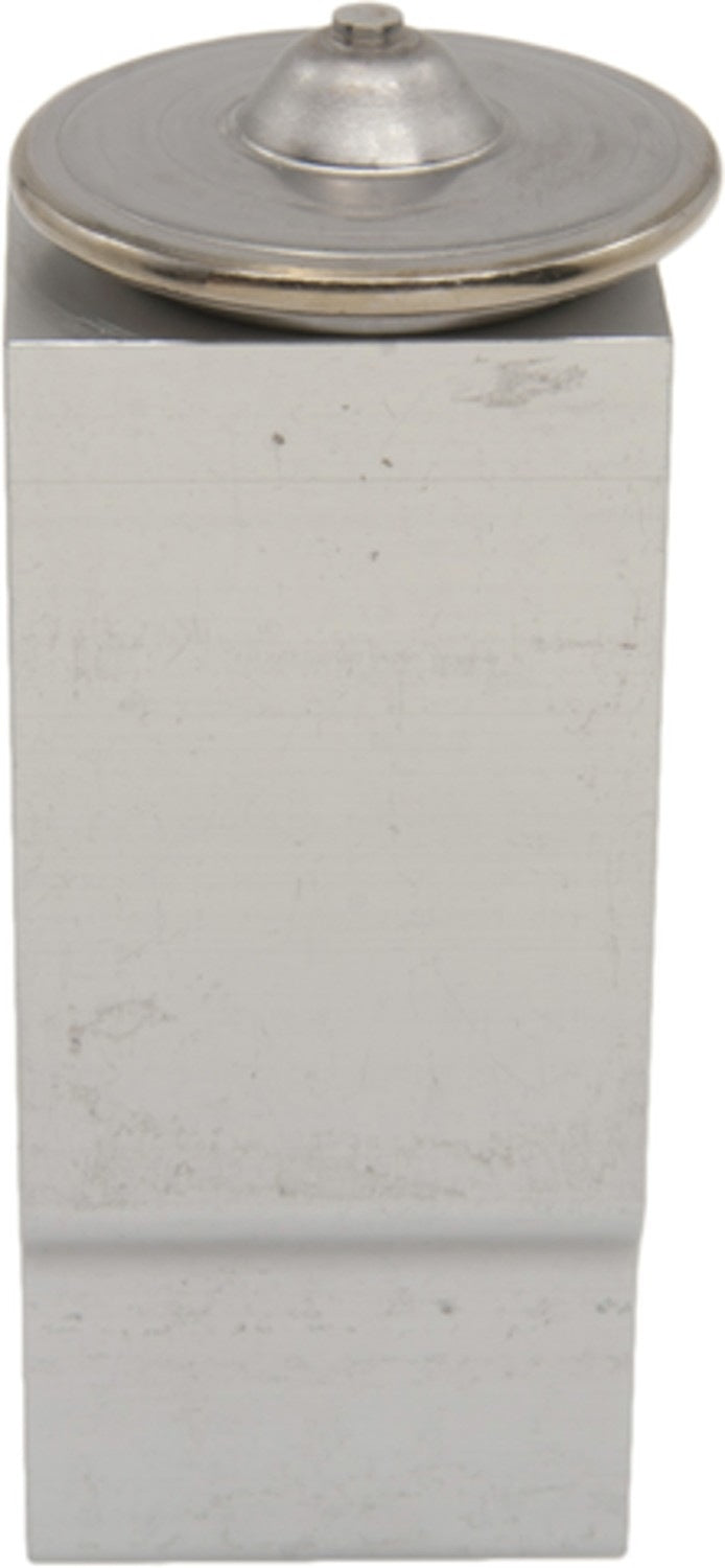 Four Seasons A/C Expansion Valve 39357