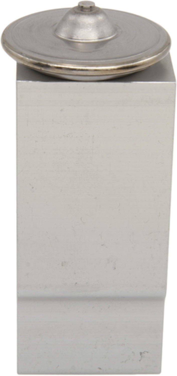 Four Seasons A/C Expansion Valve 39357