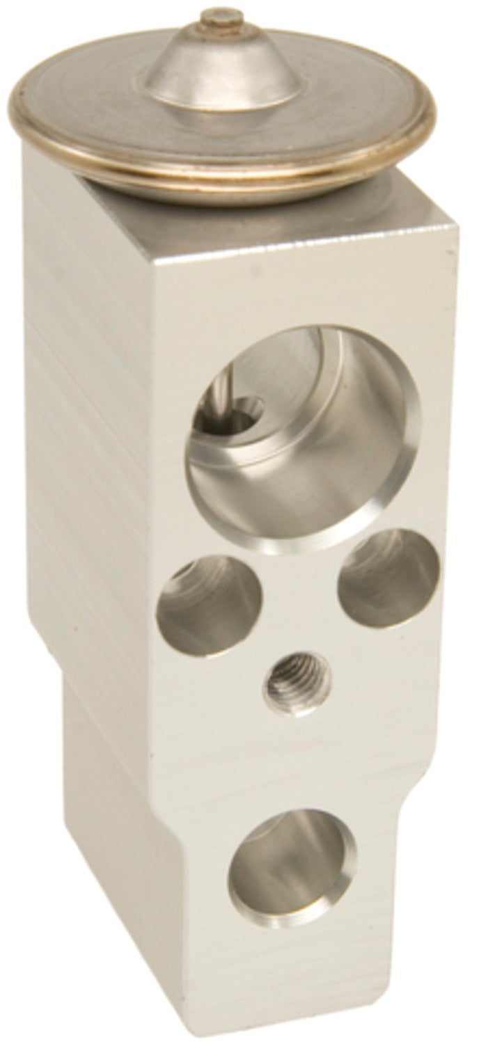 Four Seasons A/C Expansion Valve 39359