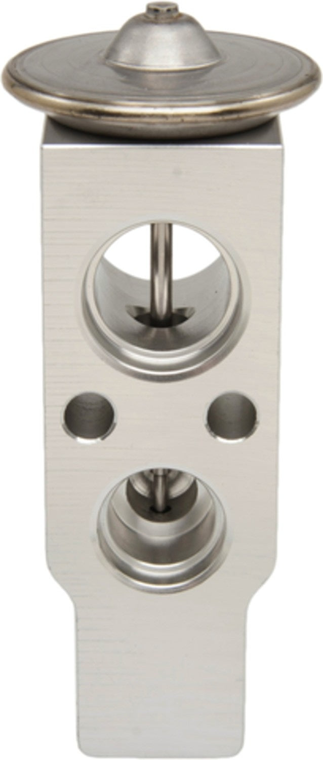 Four Seasons A/C Expansion Valve 39359