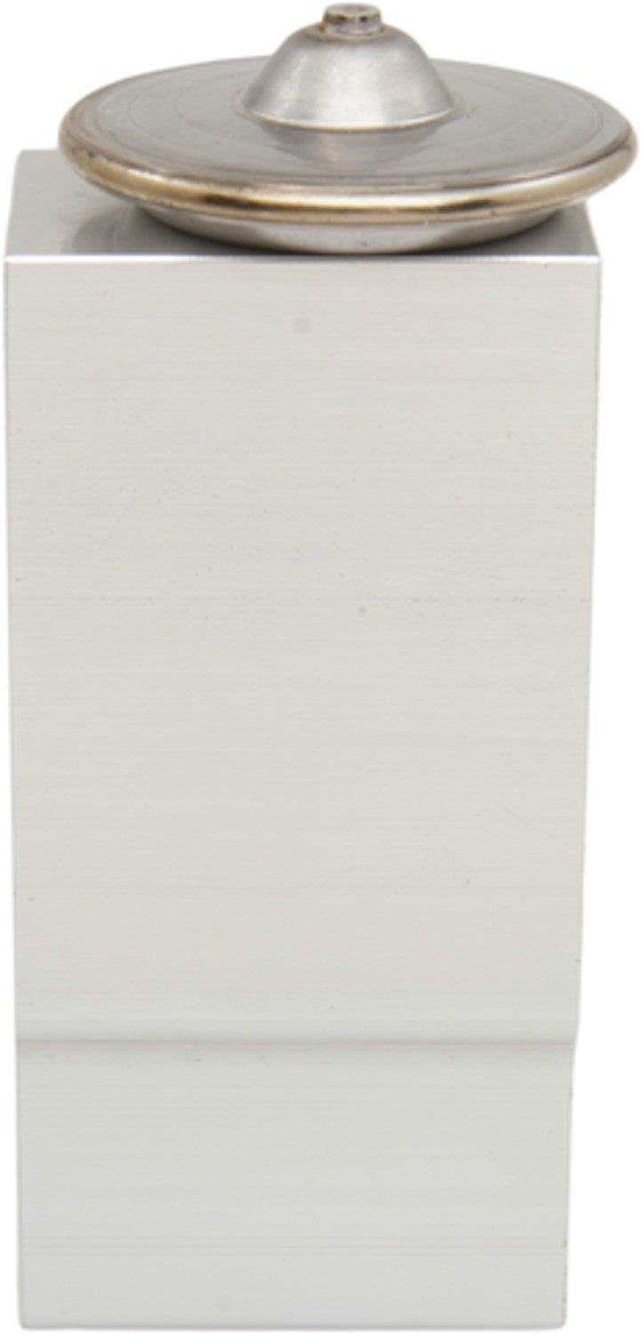 Four Seasons A/C Expansion Valve 39359