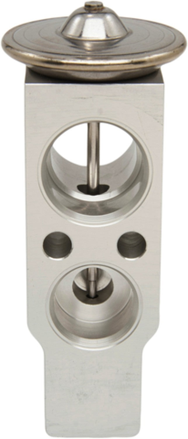 Four Seasons A/C Expansion Valve 39360