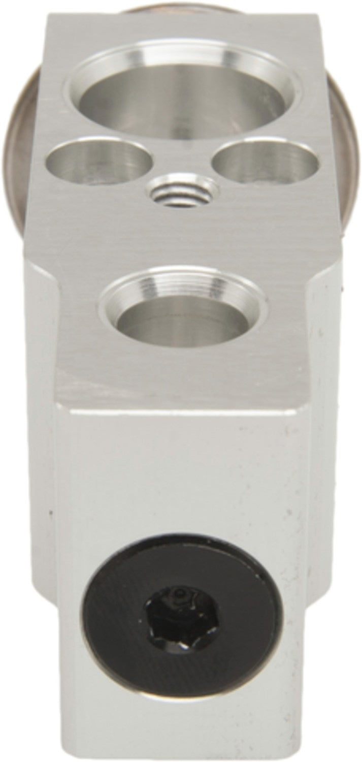 Four Seasons A/C Expansion Valve 39360