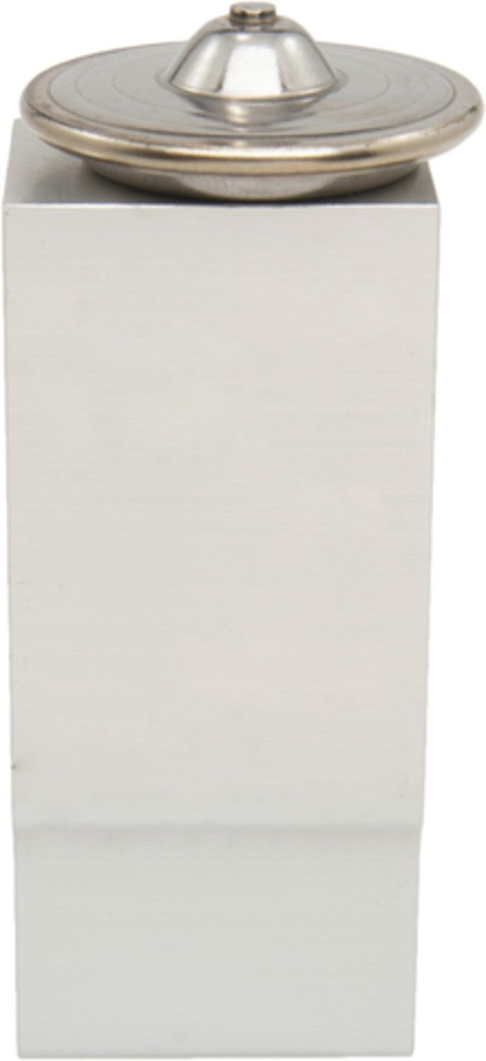 Four Seasons A/C Expansion Valve 39360