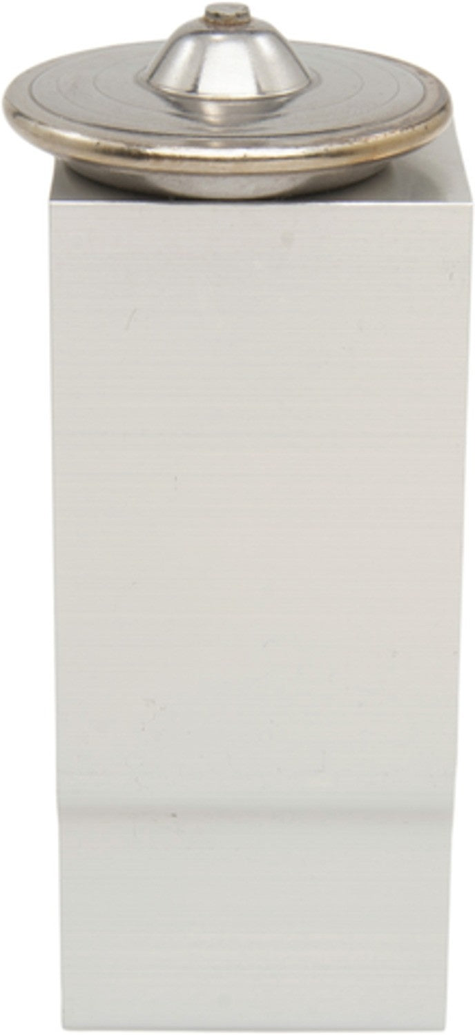 Four Seasons A/C Expansion Valve 39360