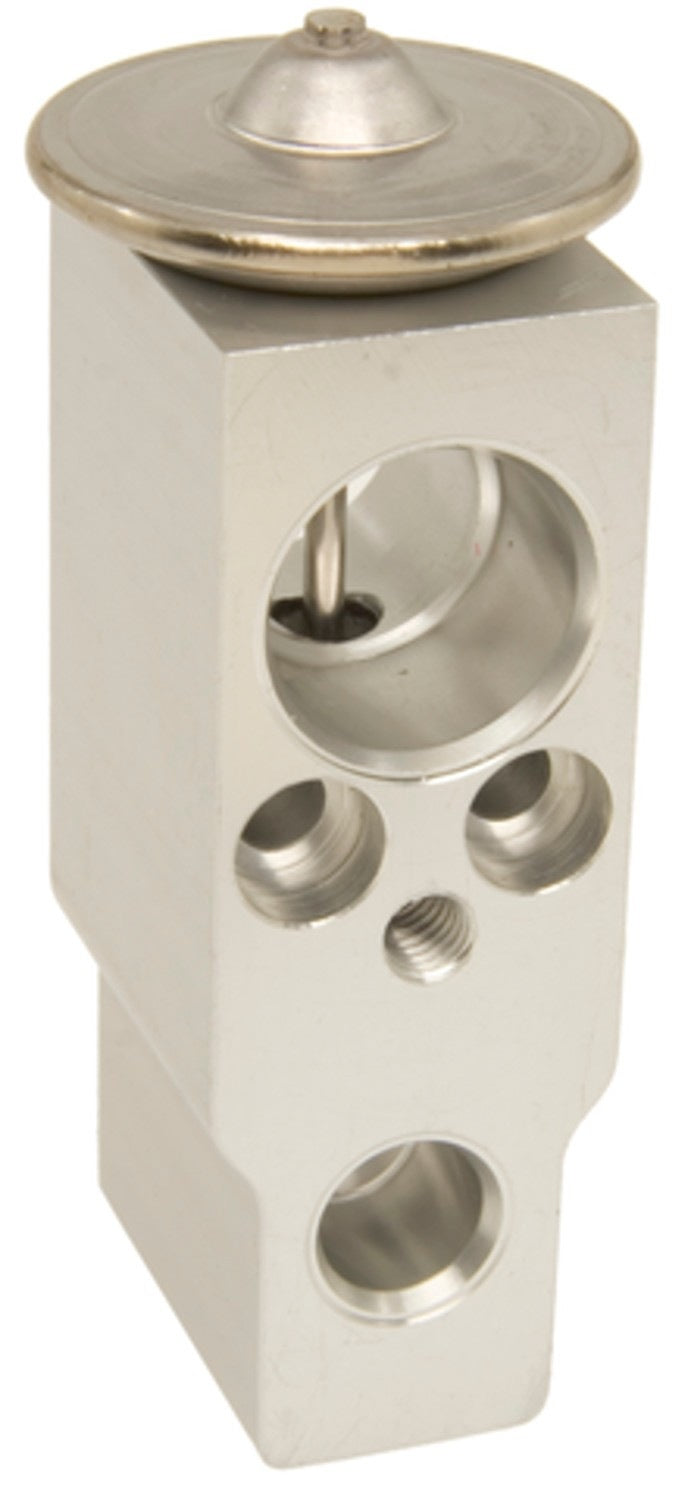 Four Seasons A/C Expansion Valve 39361