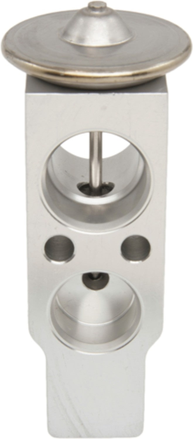 Four Seasons A/C Expansion Valve 39361