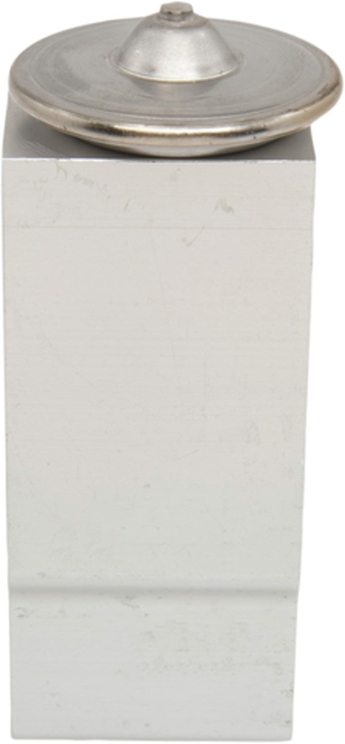 Four Seasons A/C Expansion Valve 39361