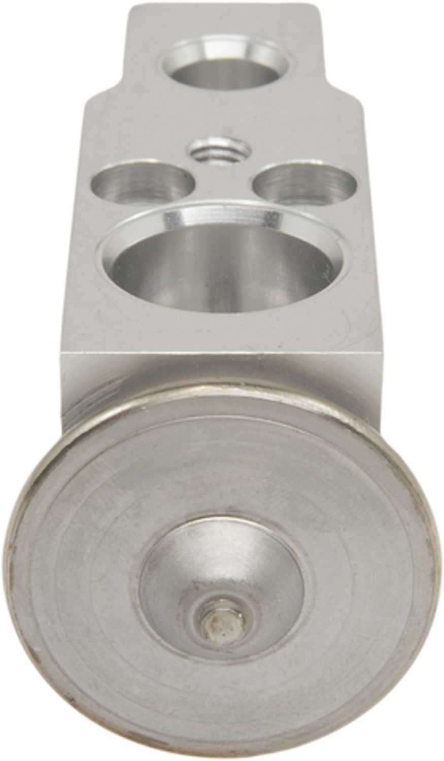 Four Seasons A/C Expansion Valve 39361