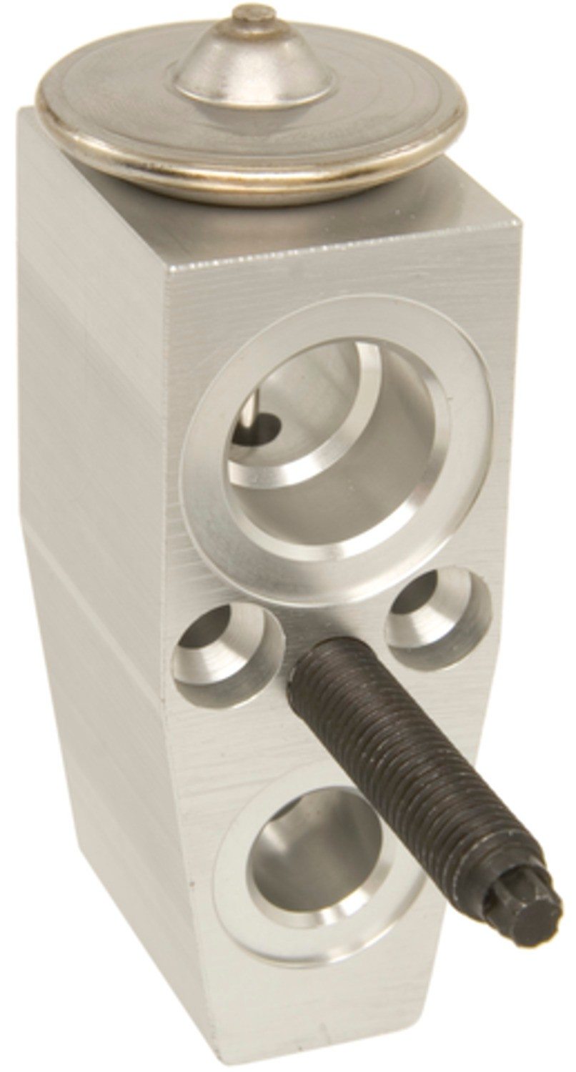 Four Seasons A/C Expansion Valve 39364