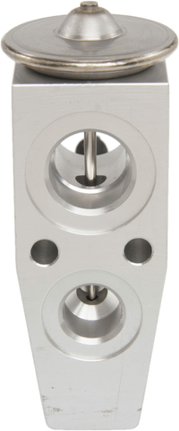 Four Seasons A/C Expansion Valve 39364