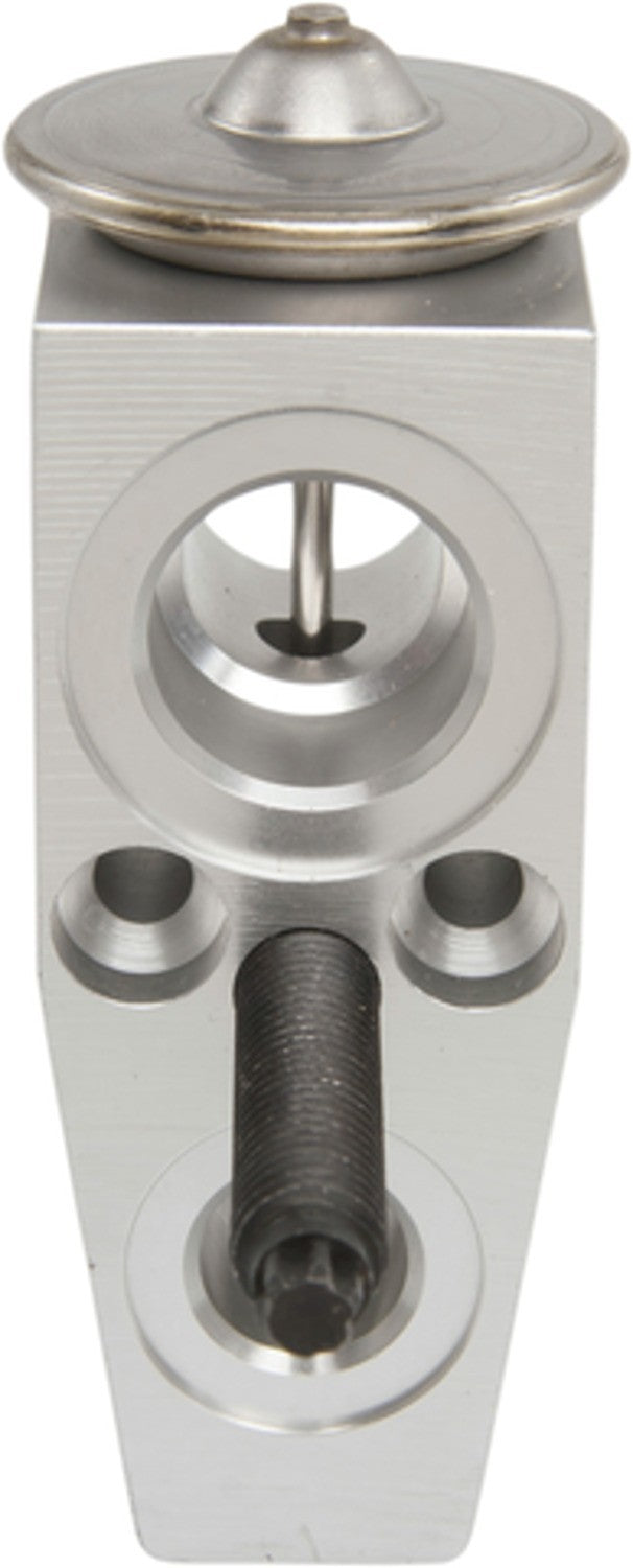 Four Seasons A/C Expansion Valve 39364