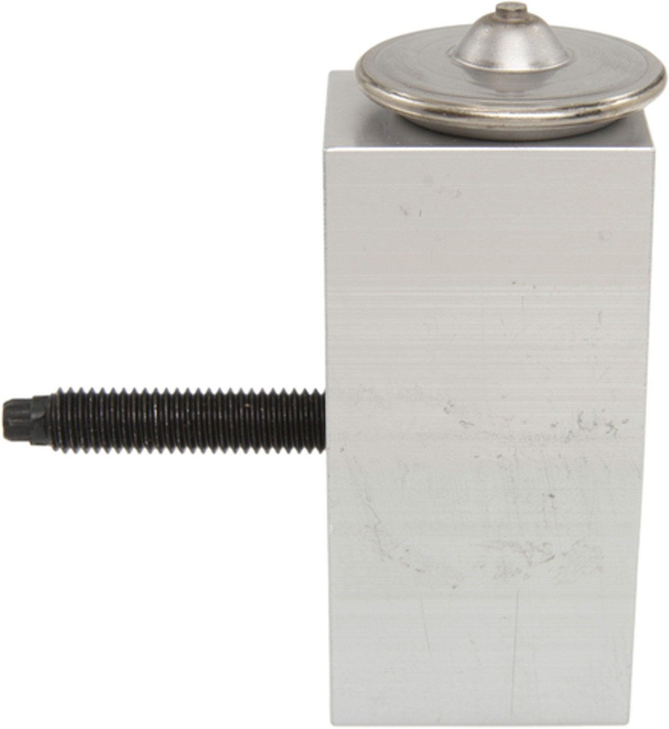 Four Seasons A/C Expansion Valve 39364