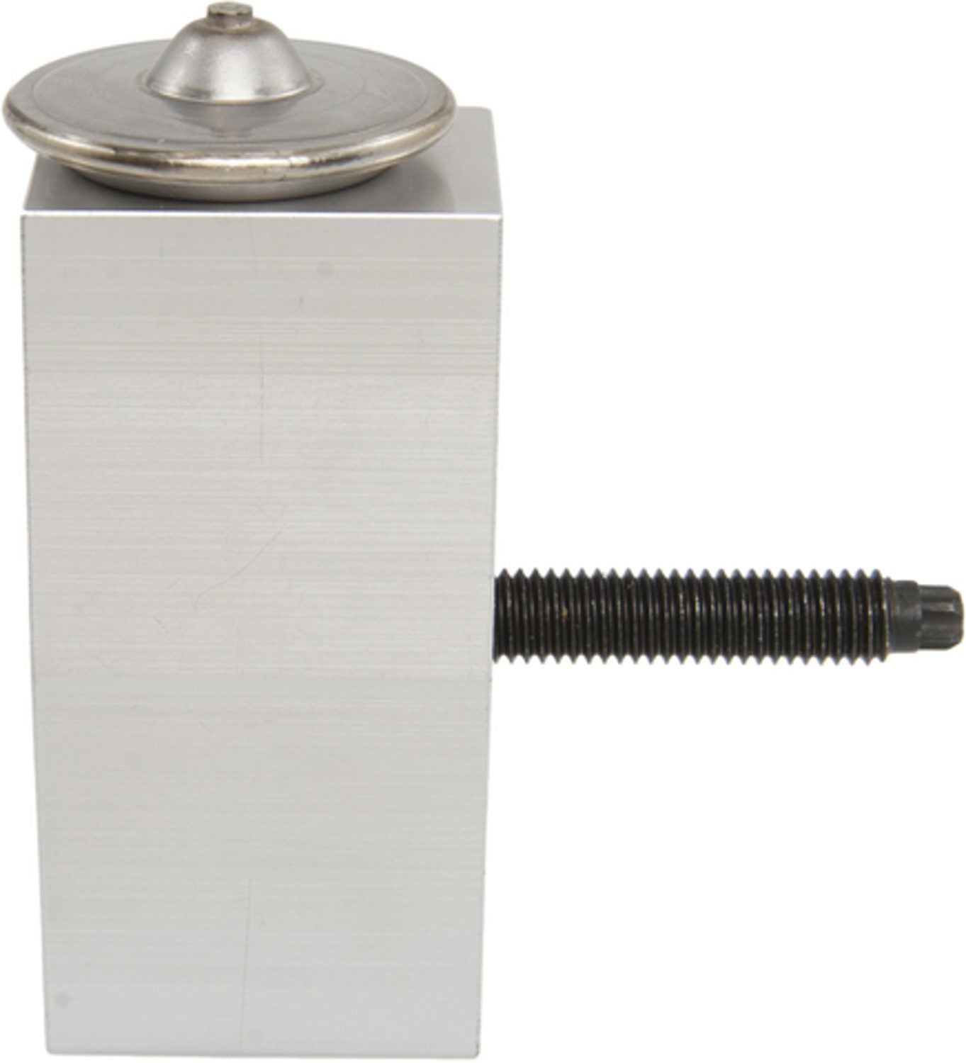 Four Seasons A/C Expansion Valve 39364