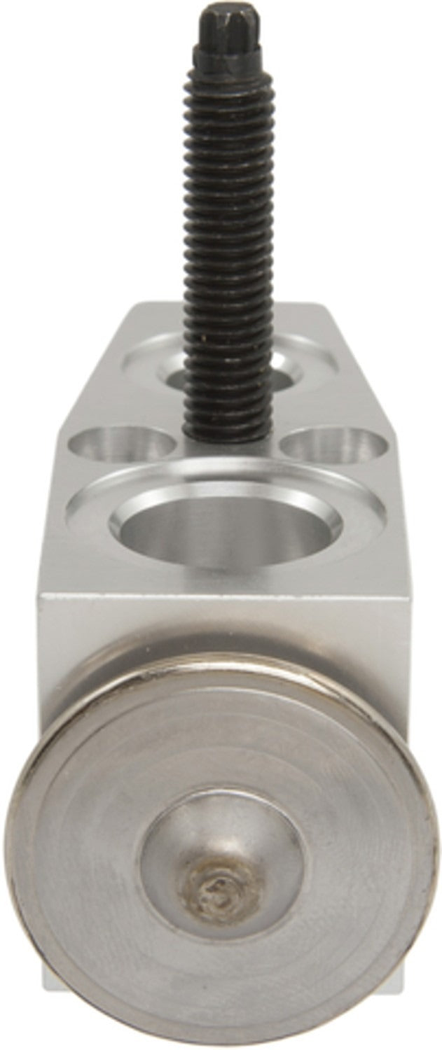 Four Seasons A/C Expansion Valve 39364