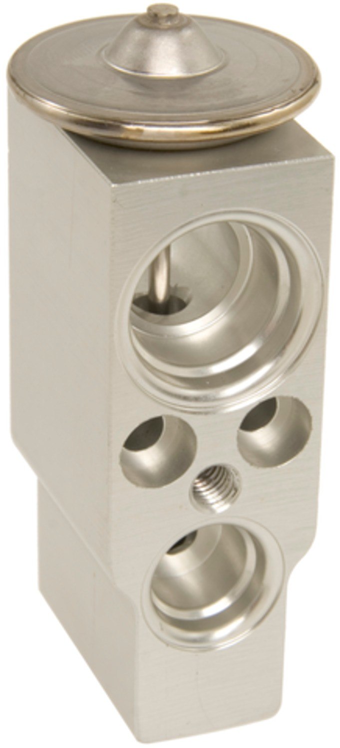 Four Seasons A/C Expansion Valve 39365