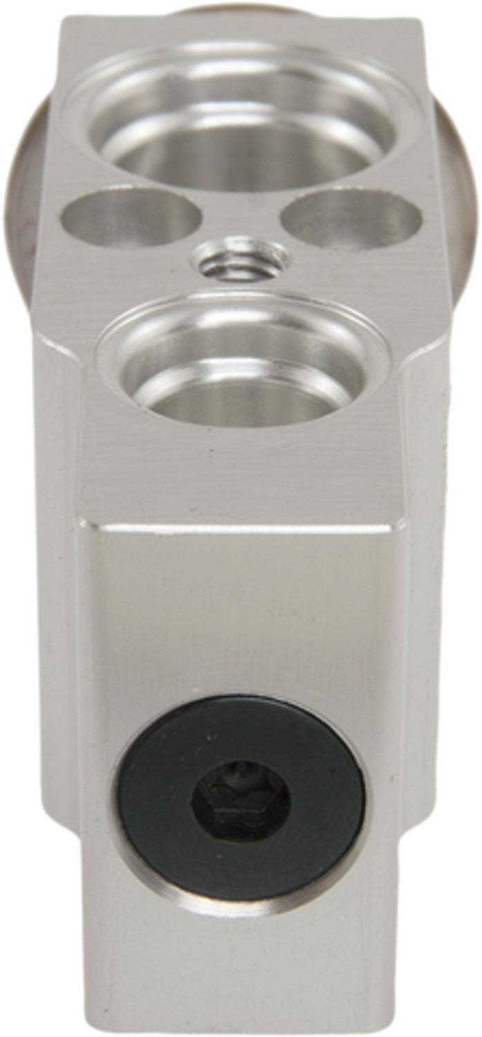 Four Seasons A/C Expansion Valve 39365