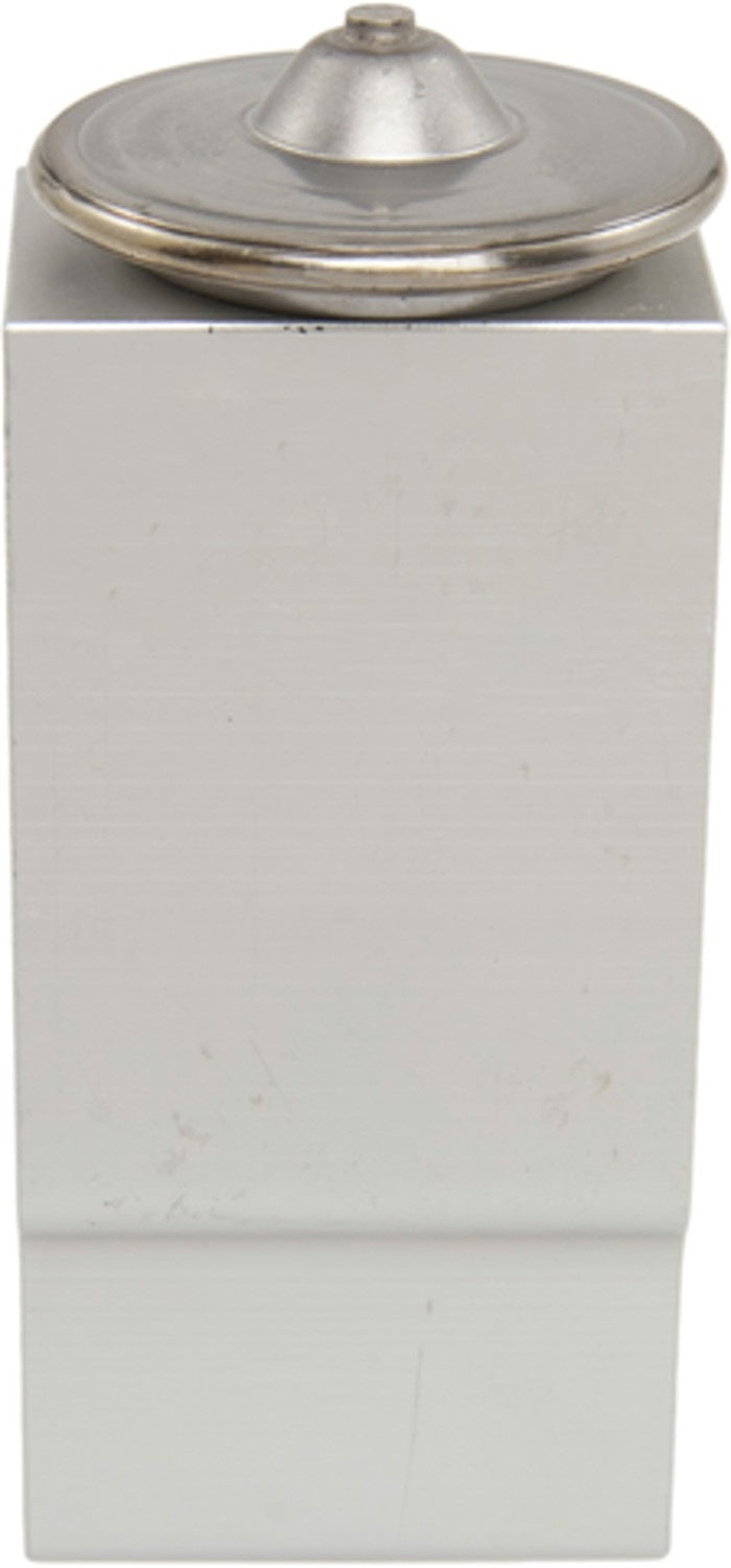 Four Seasons A/C Expansion Valve 39365