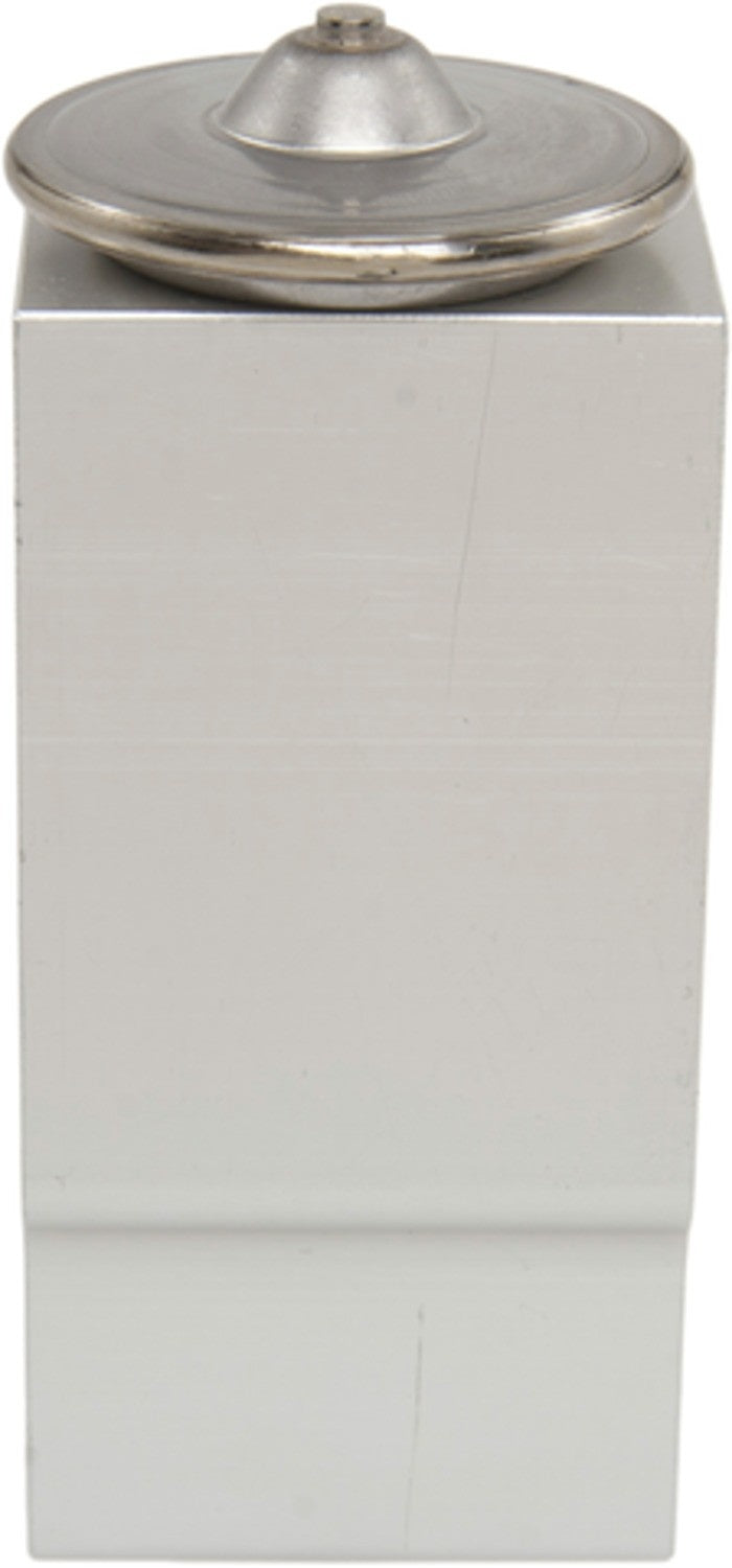 Four Seasons A/C Expansion Valve 39365