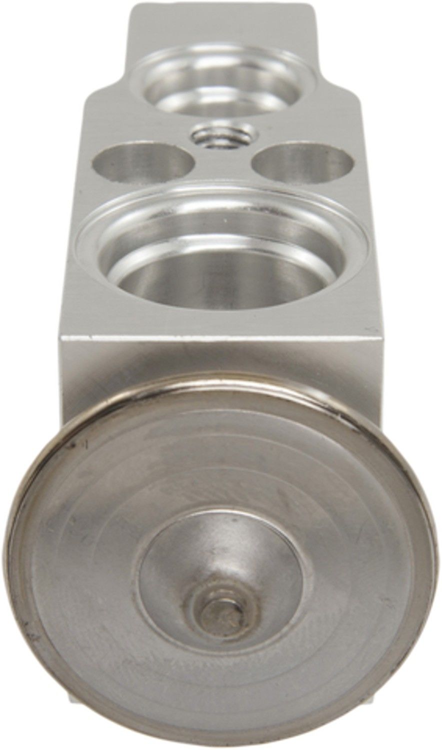 Four Seasons A/C Expansion Valve 39365