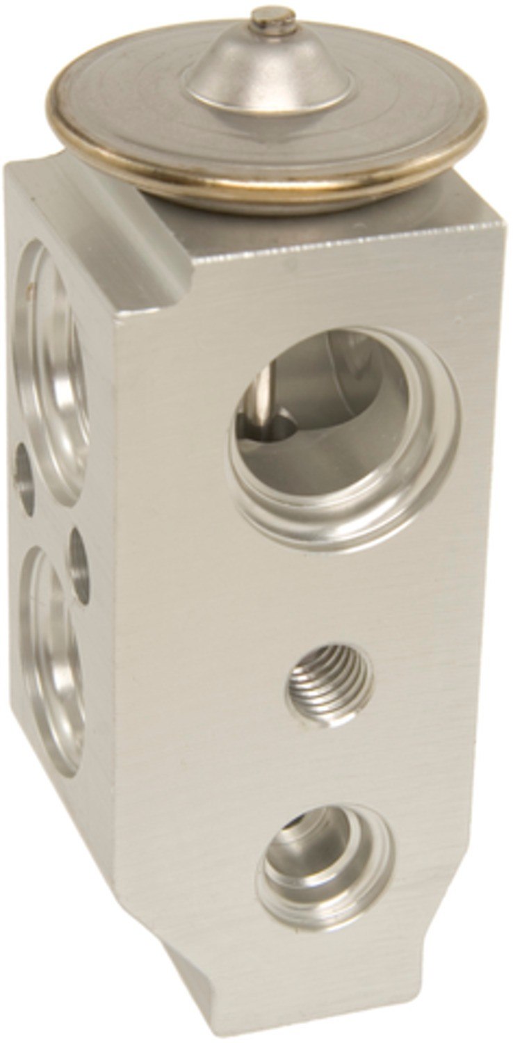 Four Seasons A/C Expansion Valve 39366