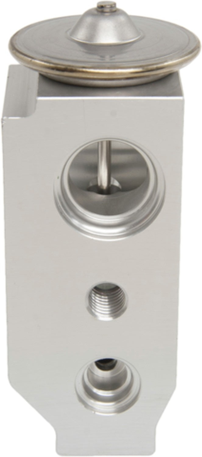Four Seasons A/C Expansion Valve 39366