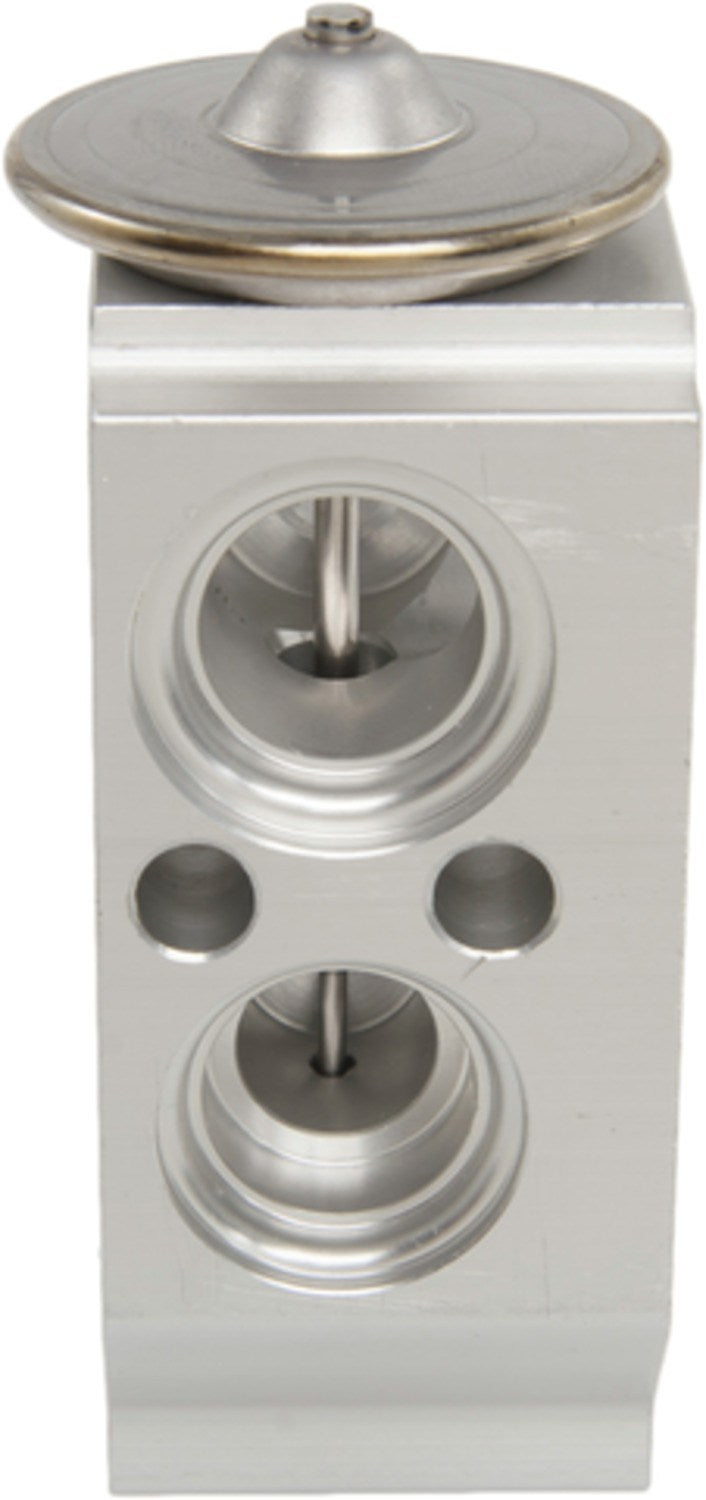 Four Seasons A/C Expansion Valve 39366