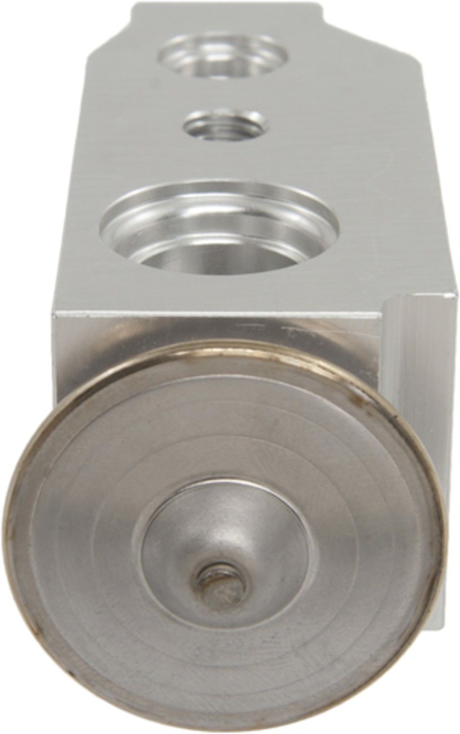 Four Seasons A/C Expansion Valve 39366