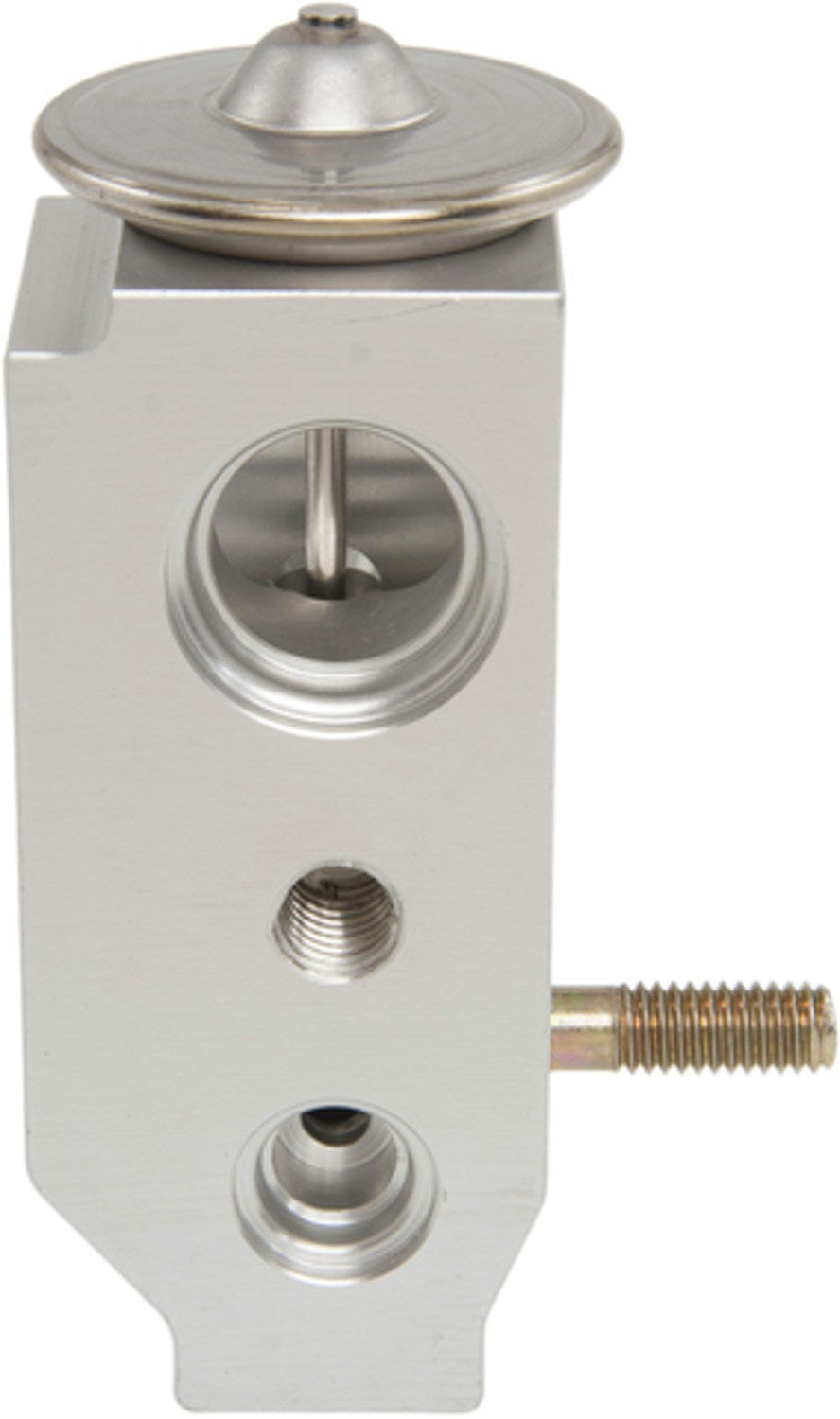 Four Seasons A/C Expansion Valve 39367