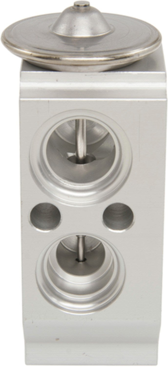 Four Seasons A/C Expansion Valve 39367