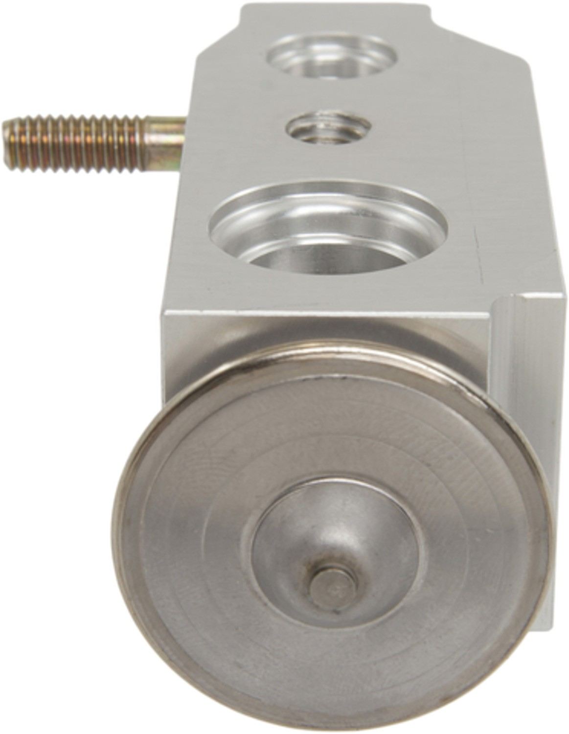 Four Seasons A/C Expansion Valve 39367