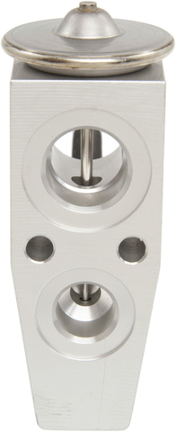 Four Seasons A/C Expansion Valve 39368
