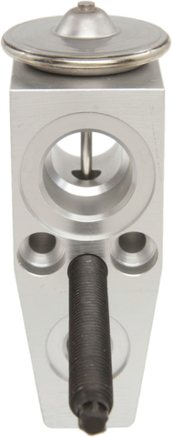 Four Seasons A/C Expansion Valve 39368