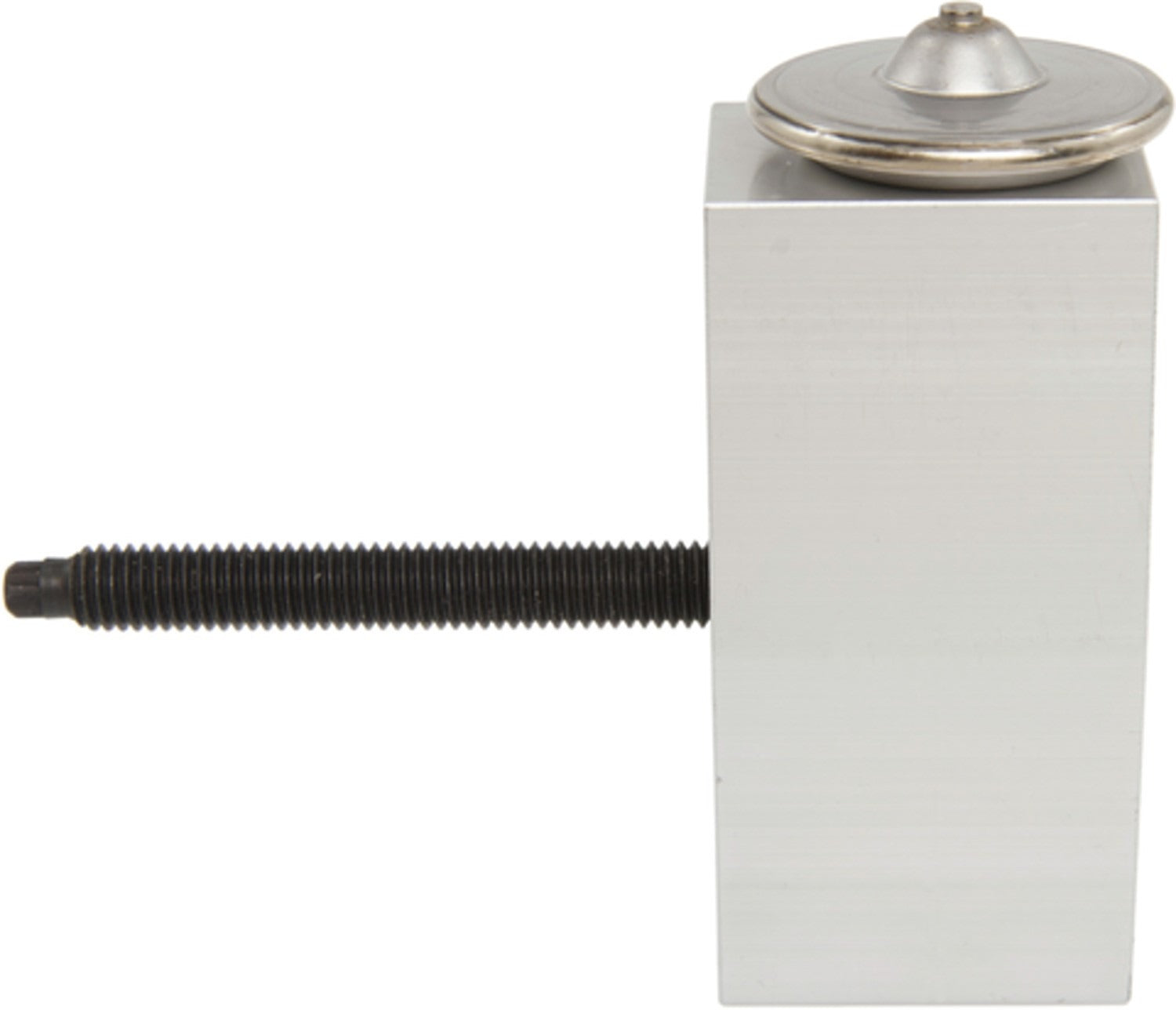 Four Seasons A/C Expansion Valve 39368