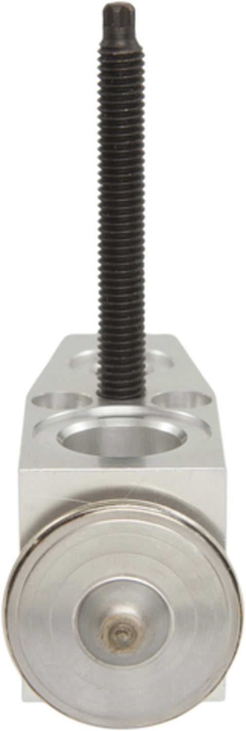 Four Seasons A/C Expansion Valve 39368