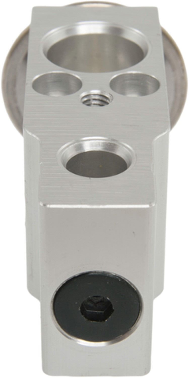 Four Seasons A/C Expansion Valve 39369