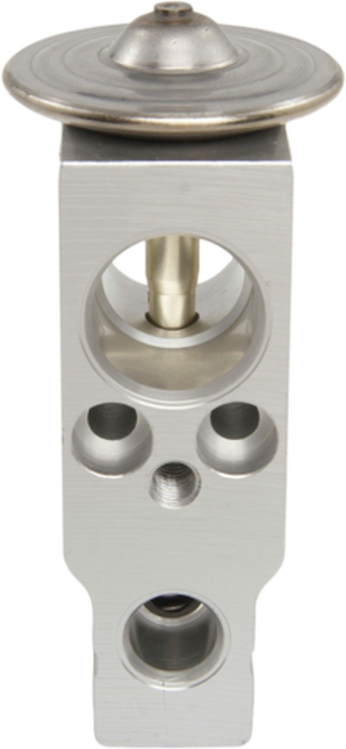 Four Seasons A/C Expansion Valve 39369