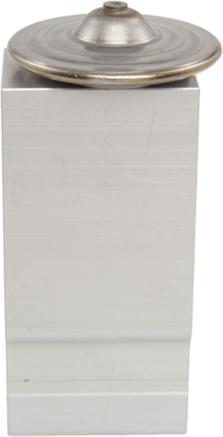 Four Seasons A/C Expansion Valve 39369