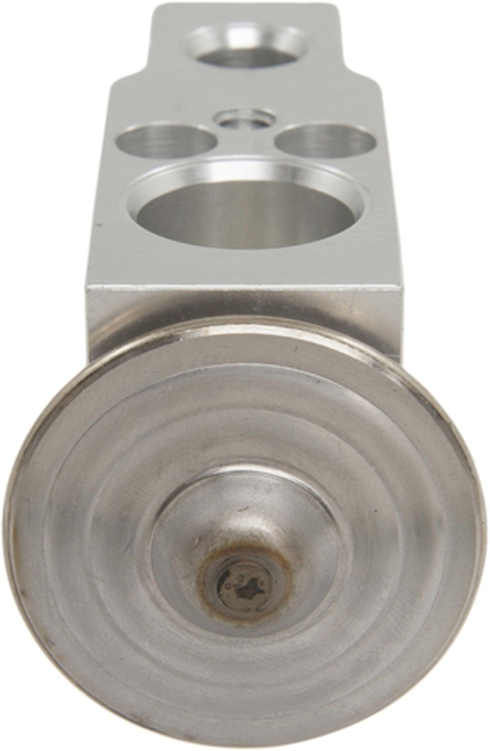 Four Seasons A/C Expansion Valve 39369