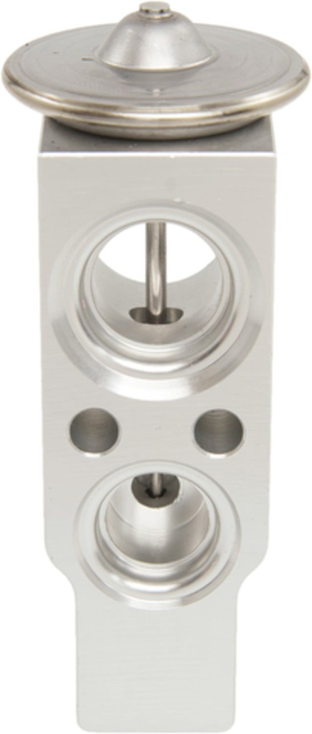 Four Seasons A/C Expansion Valve 39370
