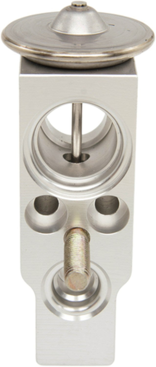 Four Seasons A/C Expansion Valve 39370