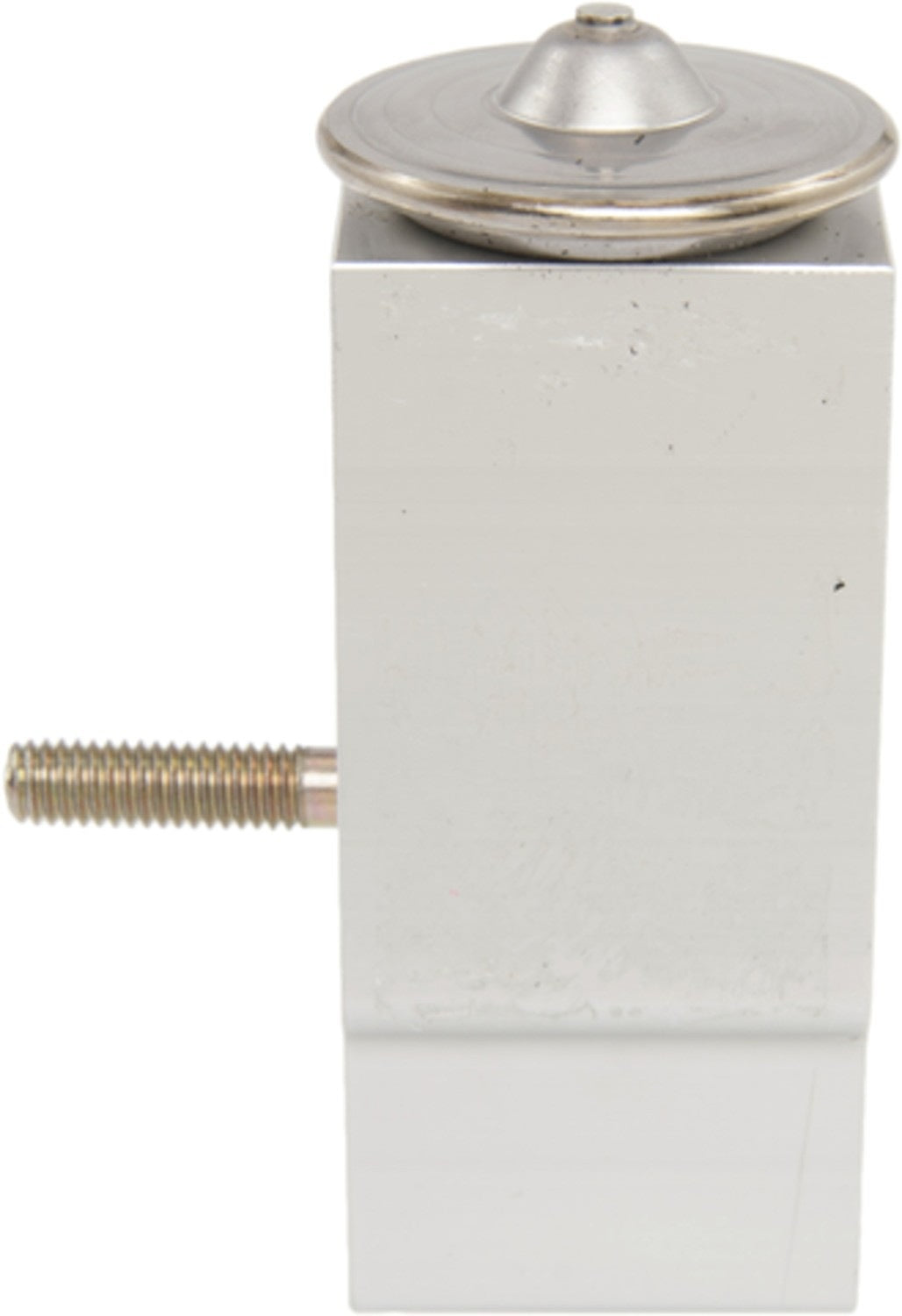 Four Seasons A/C Expansion Valve 39370