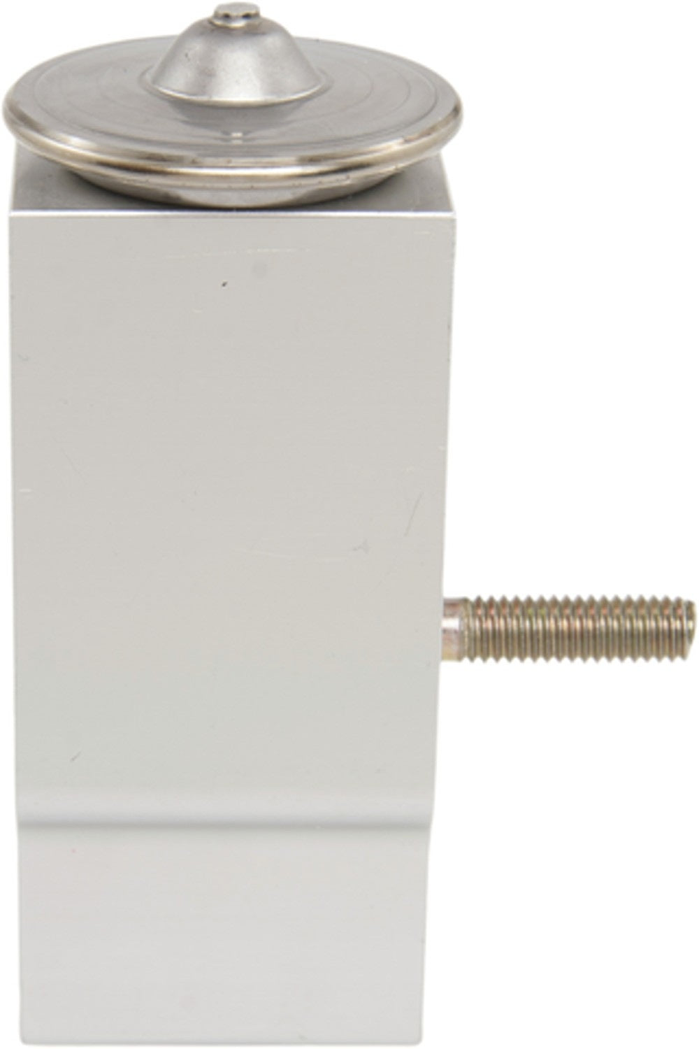 Four Seasons A/C Expansion Valve 39370