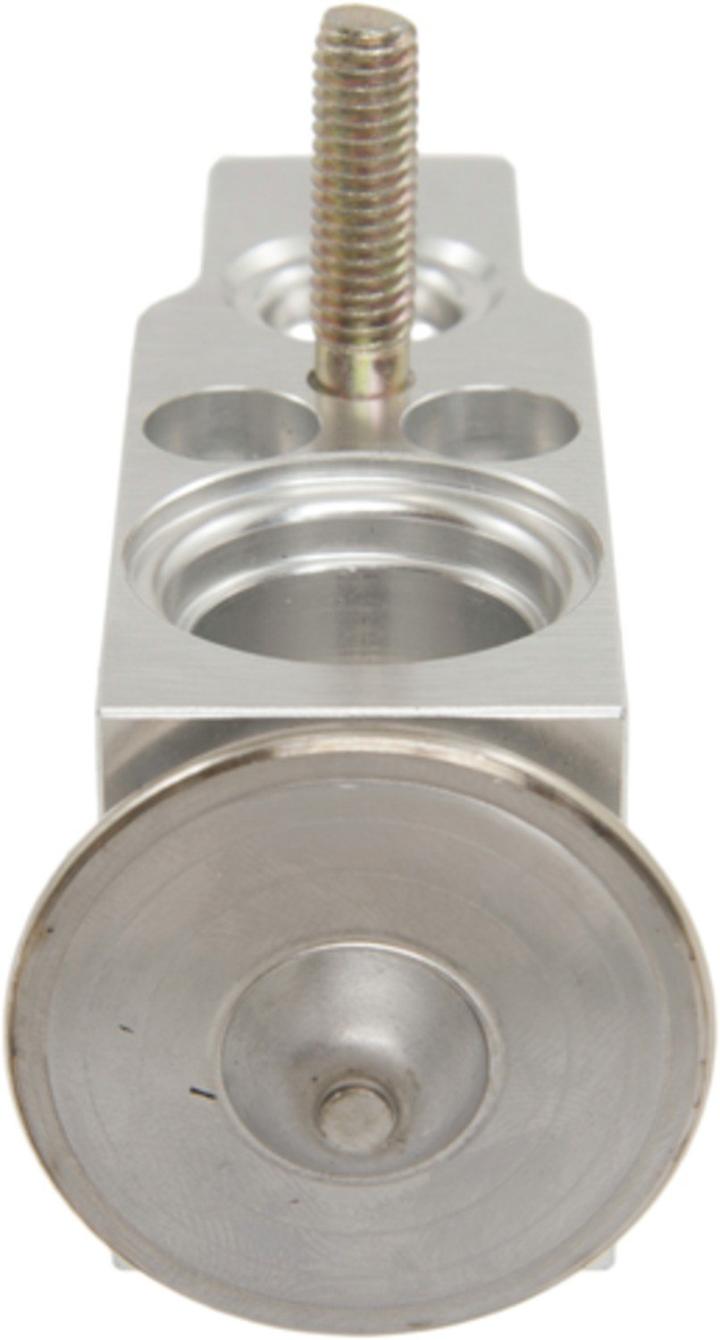 Four Seasons A/C Expansion Valve 39370