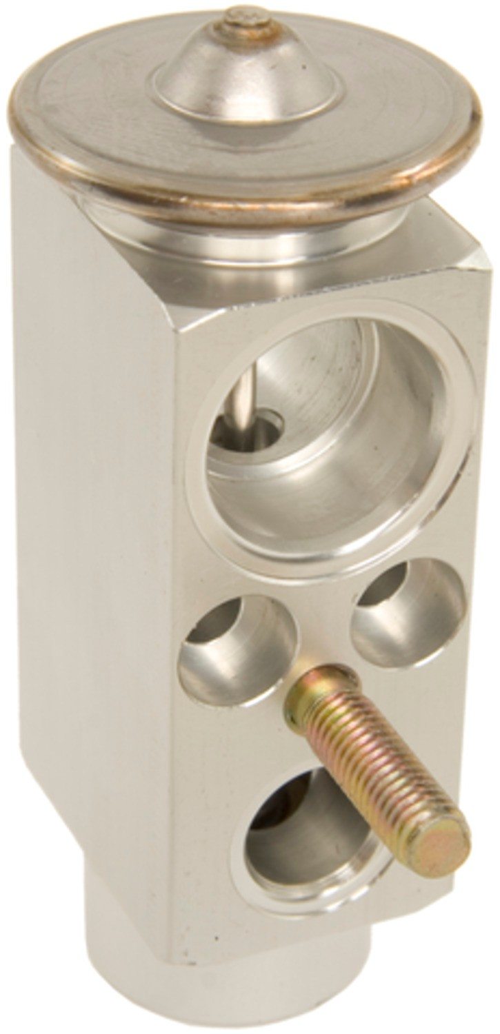 Four Seasons A/C Expansion Valve 39372