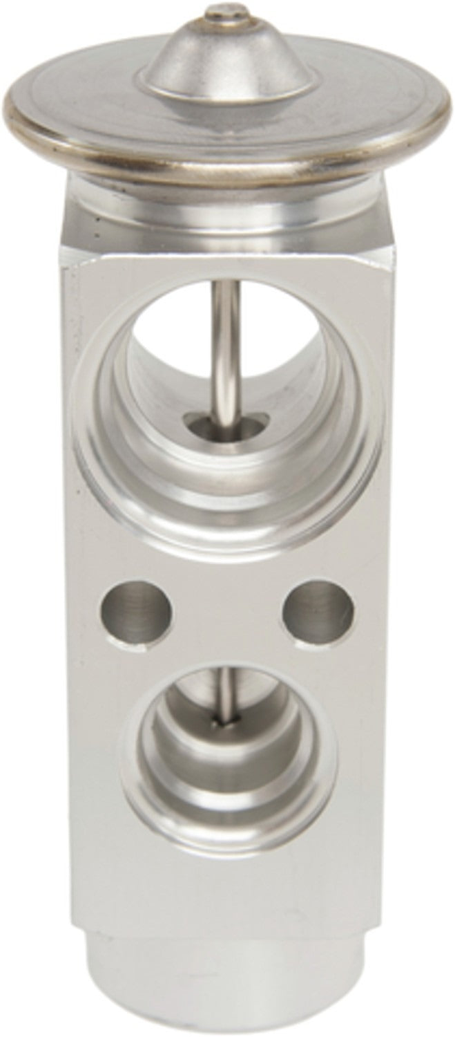 Four Seasons A/C Expansion Valve 39372