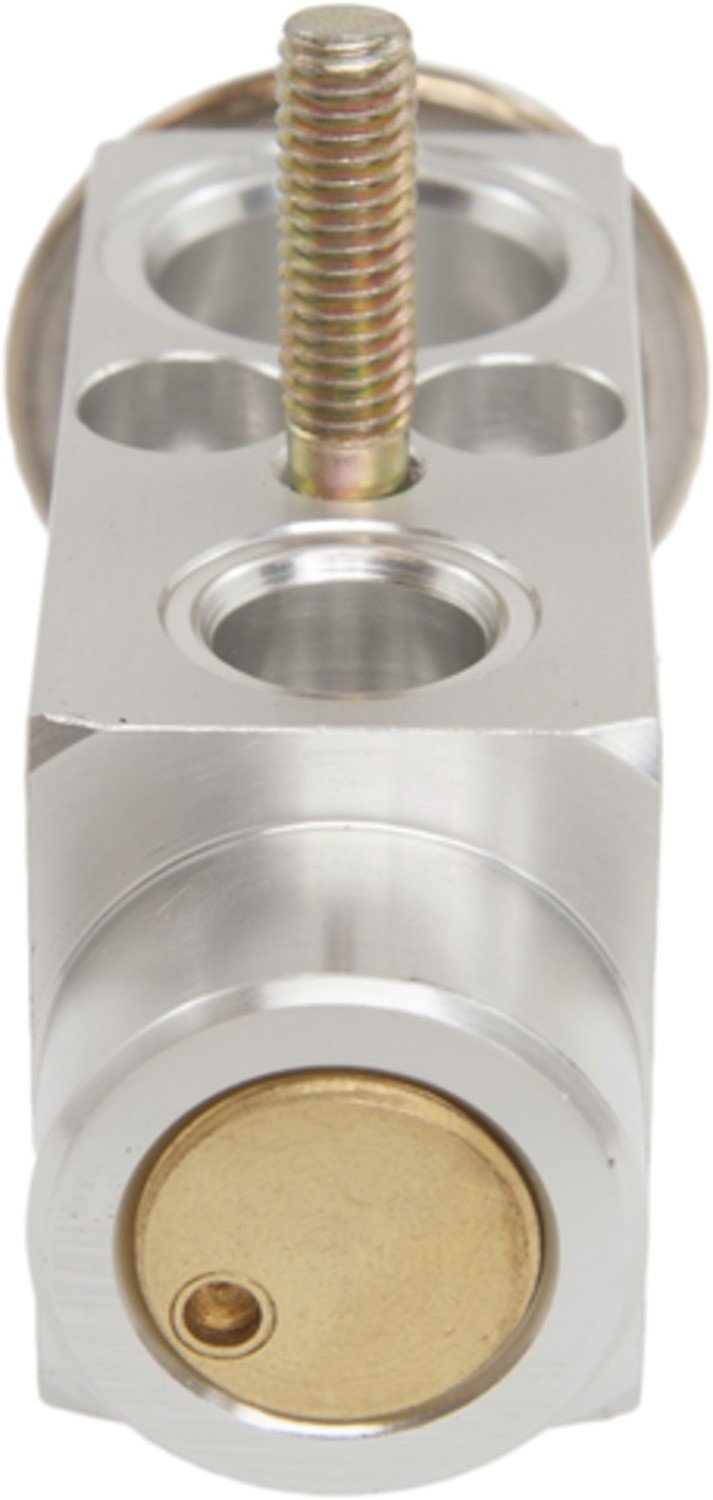 Four Seasons A/C Expansion Valve 39372