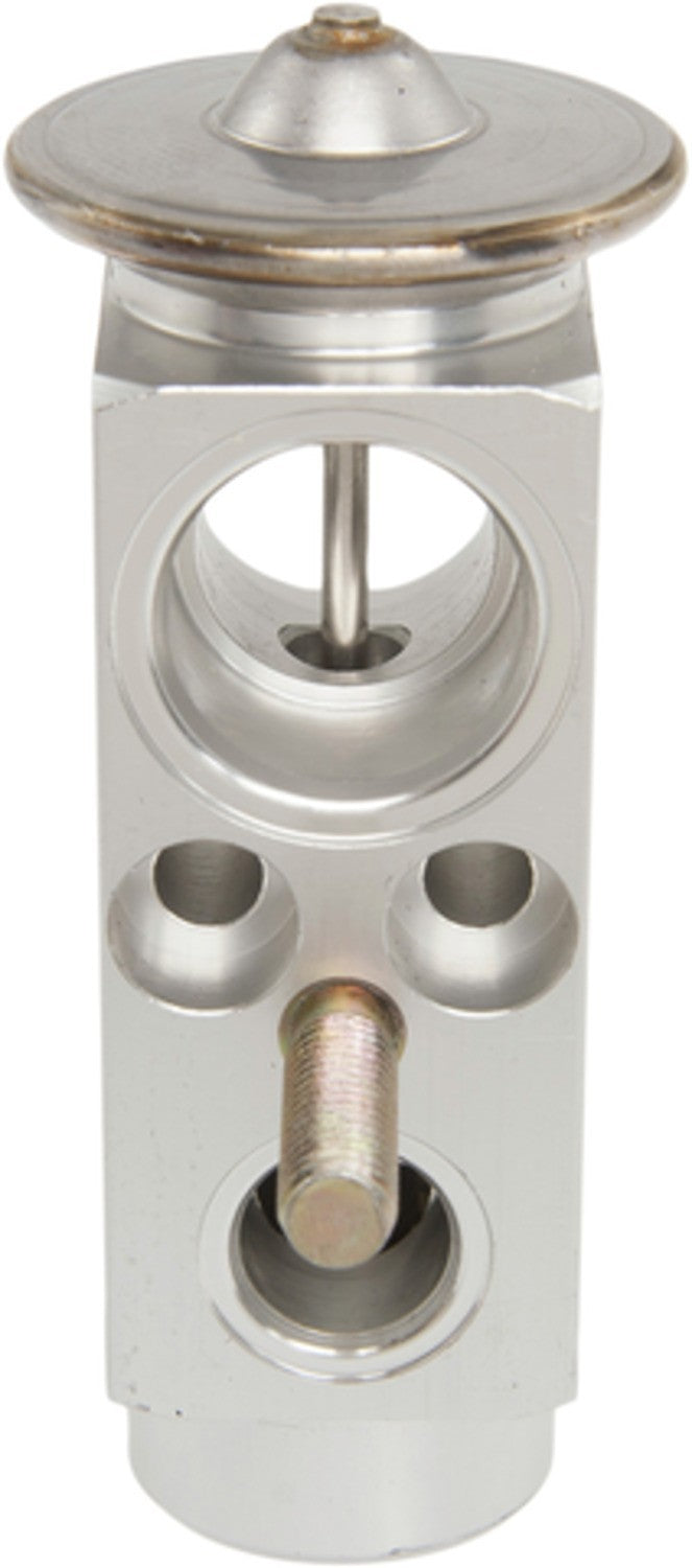 Four Seasons A/C Expansion Valve 39372