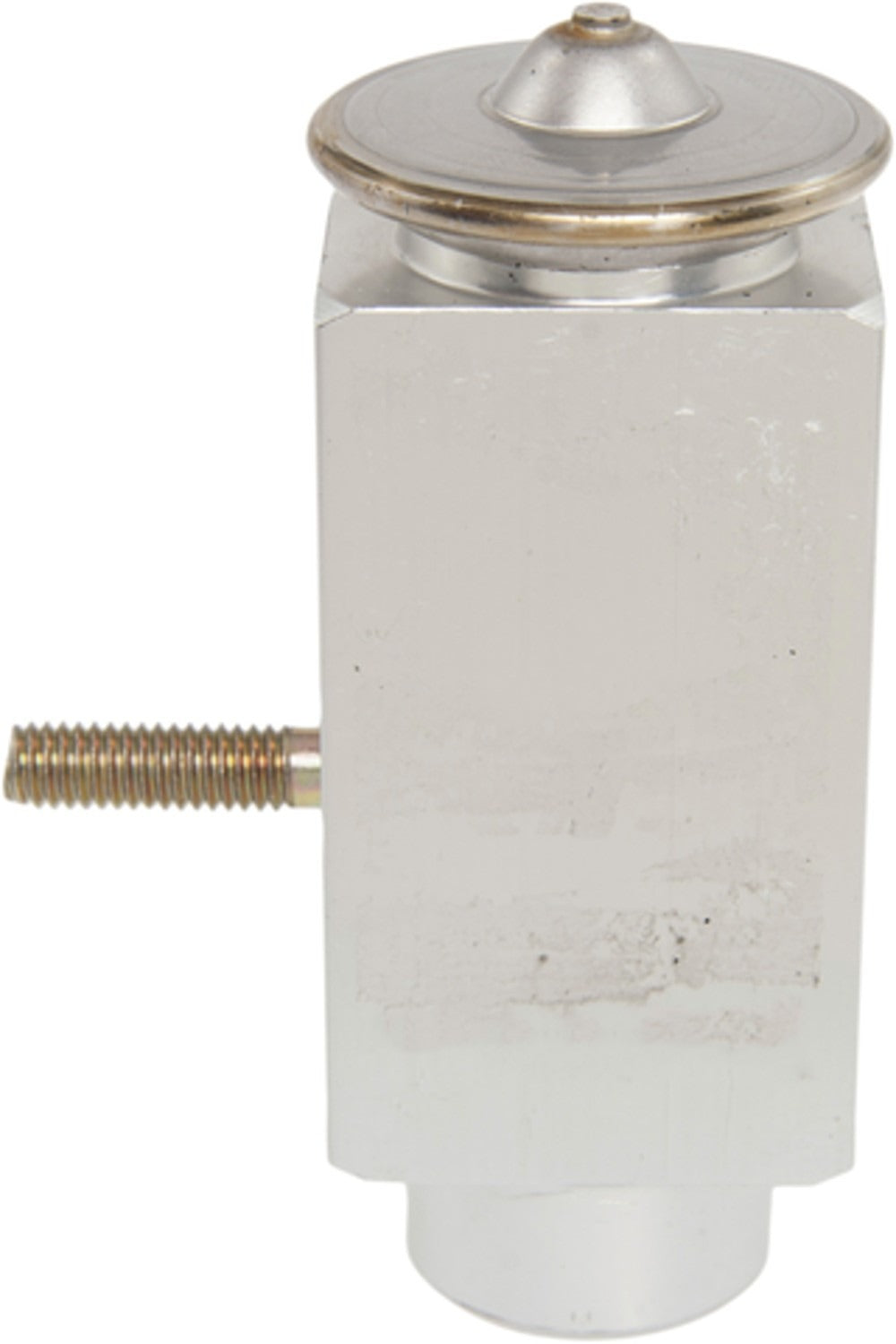 Four Seasons A/C Expansion Valve 39372