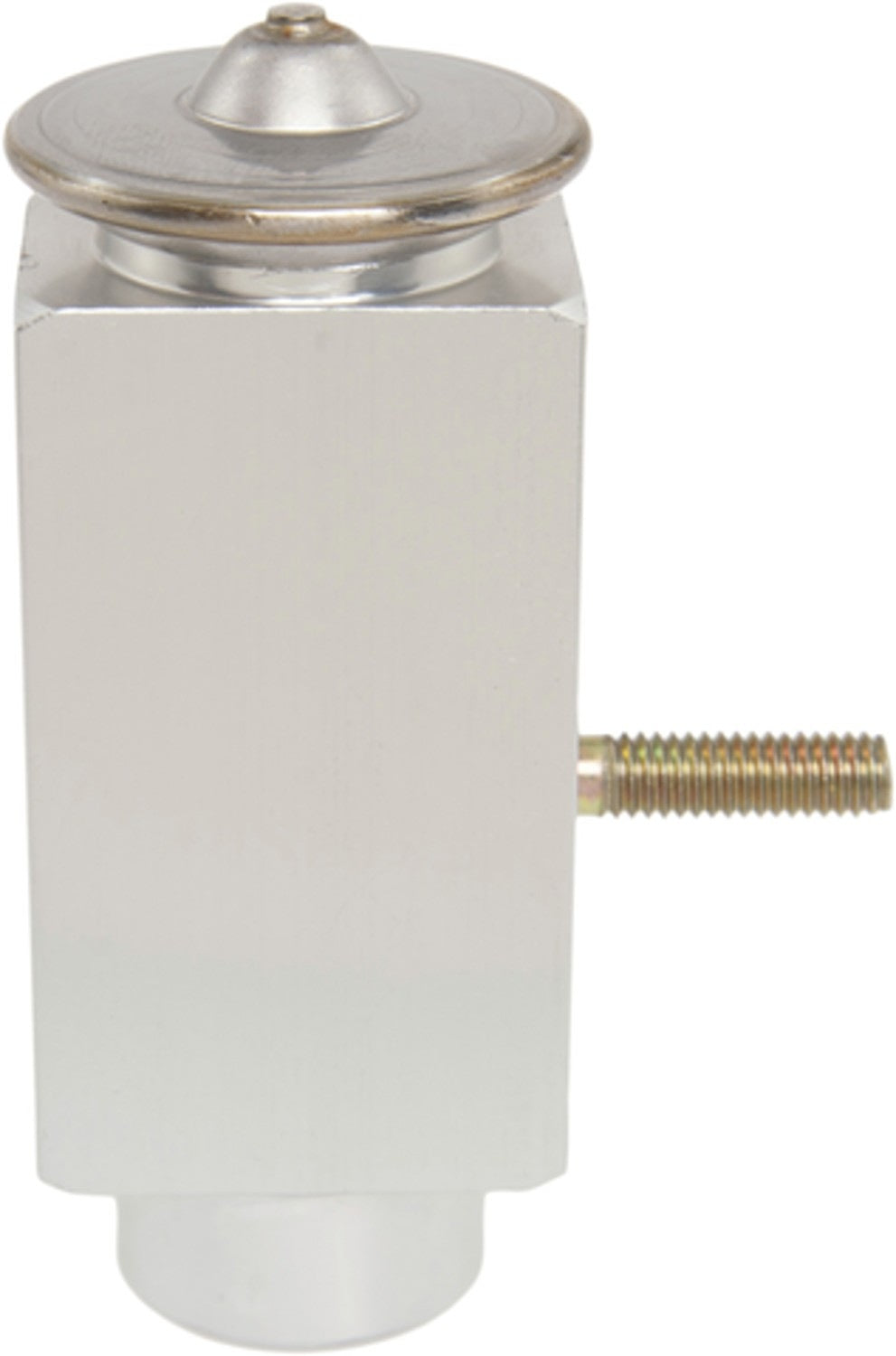 Four Seasons A/C Expansion Valve 39372